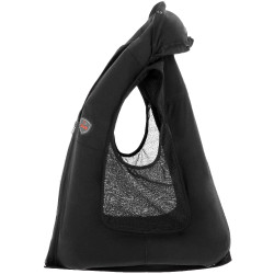 Spark Airbag-Weste Crown Kinder