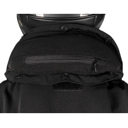 Spark Airbag-Weste Crown Kinder