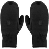 Equithème Handschuhe EK-Hybrid