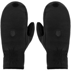 Equithème Handschuhe EK-Hybrid
