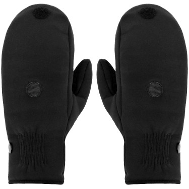Equithème Handschuhe EK-Hybrid