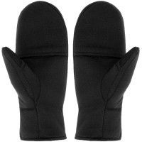 Equithème Handschuhe EK-Hybrid
