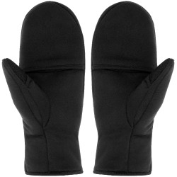 Equithème Handschuhe EK-Hybrid