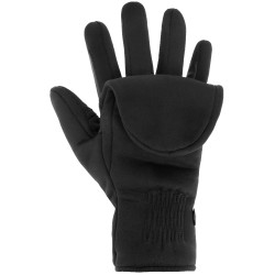 Equithème Handschuhe EK-Hybrid