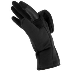 Equithème Handschuhe EK-Hybrid