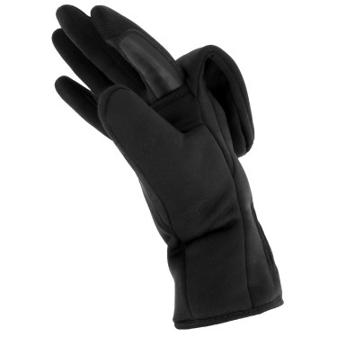 Equithème Handschuhe EK-Hybrid