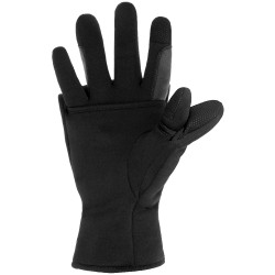 Equithème Handschuhe EK-Hybrid