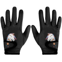Equithème Handschuhe EK-Unicorn