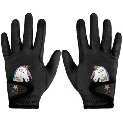 Equithème Handschuhe EK-Unicorn