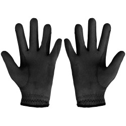 Equithème Handschuhe EK-Unicorn