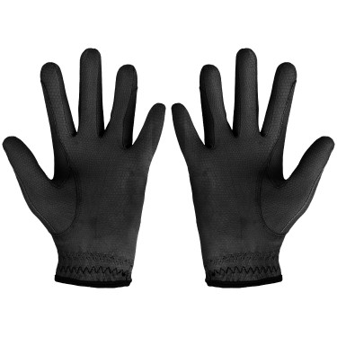 Equithème Handschuhe EK-Unicorn