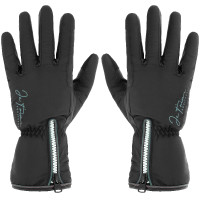 Equithème Handschuhe EK-Magic