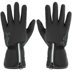 Equithème Handschuhe EK-Magic