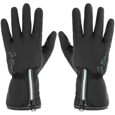 Equithème Handschuhe EK-Magic