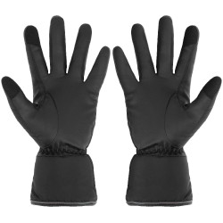 Equithème Handschuhe EK-Magic
