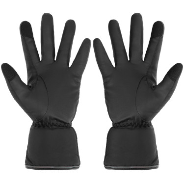 Equithème Handschuhe EK-Magic