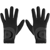 Equithème Handschuhe EK-Softshell