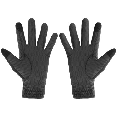 Equithème Handschuhe EK-Softshell Equithème Handschuhe EK-Softshell