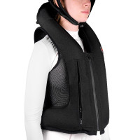 Spark Airbag-Weste Crown