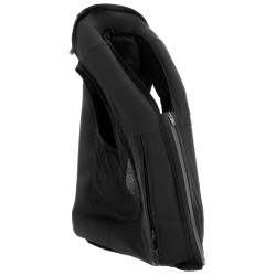 Spark Airbag-Weste Crown Spark Airbag-Weste Crown