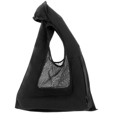 Spark Airbag-Weste Crown Spark Airbag-Weste Crown