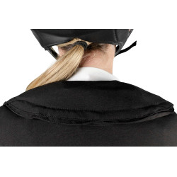 Spark Airbag-Weste Crown Spark Airbag-Weste Crown