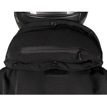 Spark Airbag-Weste Crown Spark Airbag-Weste Crown
