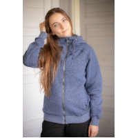 Sweatshirt Pénélope Meiwen