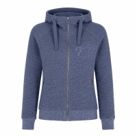 Sweatshirt Pénélope Meiwen