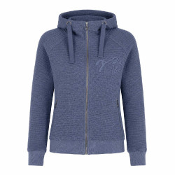 Sweatshirt Pénélope Meiwen