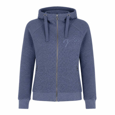 Sweatshirt Pénélope Meiwen