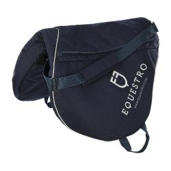 Equestro Englischer Satteltasche Preis