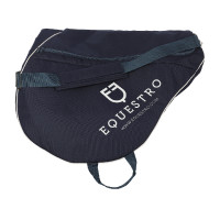 Equestro Englischer Satteltasche Preis