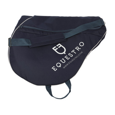 Equestro Englischer Satteltasche Preis