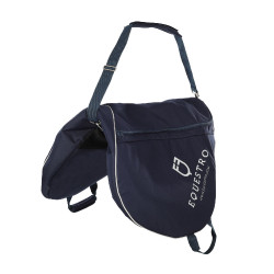 Equestro Englischer Satteltasche Preis