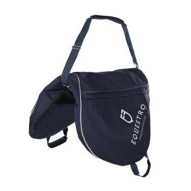 Equestro Englischer Satteltasche Preis