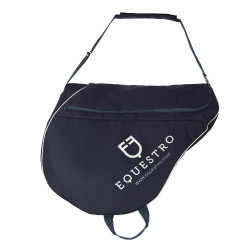 Equestro Englischer Satteltasche Preis