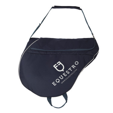 Equestro Englischer Satteltasche Preis