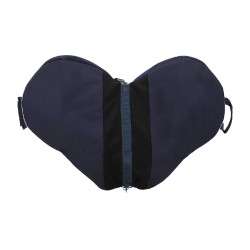 Equestro Englischer Satteltasche Preis