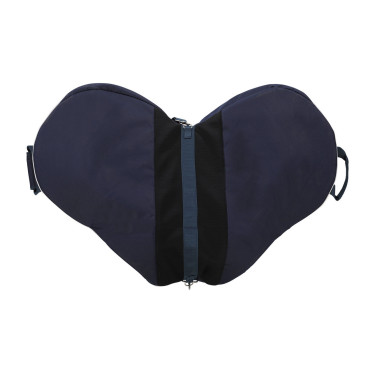 Equestro Englischer Satteltasche Preis
