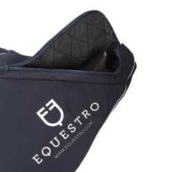Equestro Englischer Satteltasche Preis