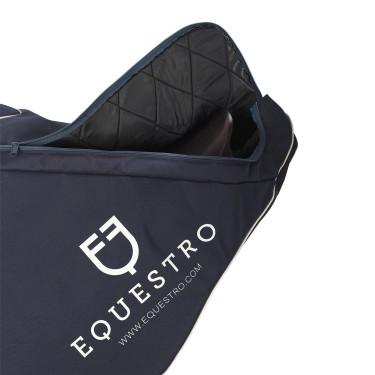 Equestro Englischer Satteltasche Preis