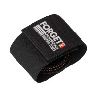 Magnete fürs Handgelenk Forget Pro