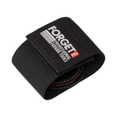 Magnete fürs Handgelenk Forget Pro