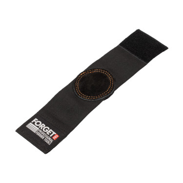 Magnete fürs Handgelenk Forget Pro