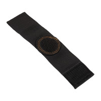 Magnete fürs Handgelenk Forget Pro