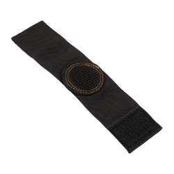 Magnete fürs Handgelenk Forget Pro