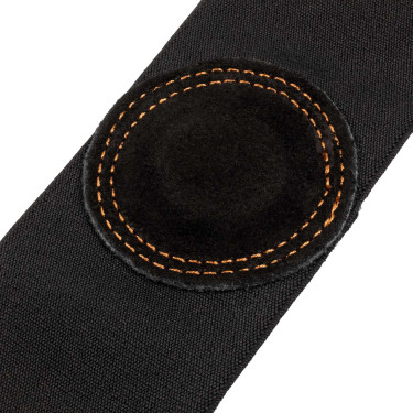 Magnete fürs Handgelenk Forget Pro