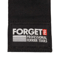 Magnete fürs Handgelenk Forget Pro