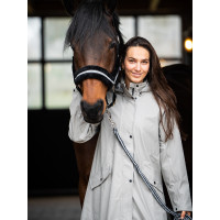 Mindy Regenmantel Mountain Horse Damen